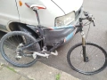 26 цола алуминиев велосипед колело , снимка 5