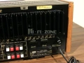 Ресивър   Sansui qrx-9001 /2 , снимка 13