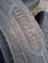 215 60 17 GOOD YEAR SUV 4броя зимни дот 2023г , снимка 6