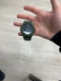 Casio Gshock GBD 800, снимка 5