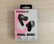 Безжични Слушалки Skullcandy Rail ANC *ГАРАНЦИЯ*, снимка 2