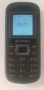 Vodafone 255, снимка 1