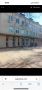 Офис поднаем в центара , снимка 2