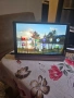 Таблет Lenovo Yoga, снимка 1