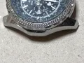 Мъжки часовник Breitling , снимка 4