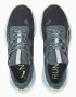 Мъжки маратонки PUMA Voyage Nitro Trail Running Shoes Grey, снимка 4