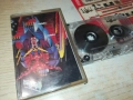 JUDAS PRIEST TAPE 2609251712, снимка 2