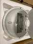 Робот-прахосмукачка Xiaomi Mi Robot Vacuum EU, снимка 2