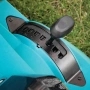 Акумулаторна самоходна косачка Makita DLM539Z, LXT, 18+18 V, снимка 7