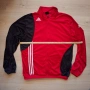 Мъжко оригинално горнище Adidas XL, снимка 3