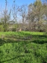 Продавам масивна тухлена къща, 95 кв.м в село Корен, област Хасково, снимка 11