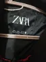 Зимни якета Zara, снимка 6