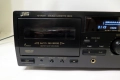 JVC TD-W254, снимка 2