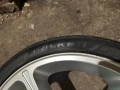 Продавам ТОП джанти AC Schnitzer Type IV 19” 5x120 Bmw, снимка 9