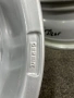 Джанти 16 Цола 5х112 VW Passat Tiguan Touaran Golf Skoda Audi Seat, снимка 12