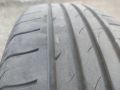 2 бр. летни гуми NEXEN N BLUE HD 185/60 R15, снимка 1