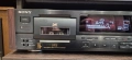 Sony DAT 57ES , снимка 2