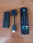 Amazon FireTV stick, снимка 1