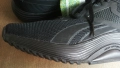 Reebok Running Shoes Размер EUR 40 / UK 6 1/2 маратонки 228-14-S, снимка 8