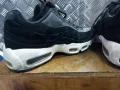 Nike 95 36.5(37.5), снимка 1