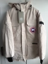Яке Canada Goose Expedition Long, снимка 12