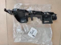 9687310680,9652507280,741679,държач десен предна броня CITROEN C4 2004-2010, снимка 4