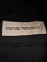 Emporio Armani Елегантно Мъжко сако - 48 размер, снимка 6