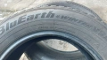 Зимни гуми 195 65 15 Yokohama BluEarth 2 броя , снимка 8