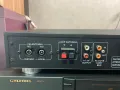 Philips FT 880, снимка 7