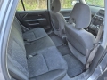 Honda CR-V 2 на части 2.2d Face, снимка 11