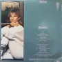 Barbra Streisand – Emotion/Грамофонна плоча, снимка 2