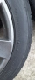 Джанти с гуми 5х112 R17, снимка 12