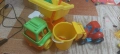  Детски играчки, снимка 3