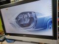 Телевизор ORION 37'' LCD HD Ready , МНОГО ДОБРО СЪСТОЯНИЕ !!!, снимка 14