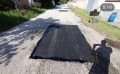 „Професионално асфалтиране с гарантирано качество“, снимка 5
