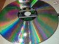 DER PRINZ AUS ZAMUNDA-LASER DISC-30СМ 0708241256, снимка 8