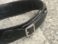 уестърн кобур с колан за револвер , снимка 3