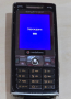 Sony Ericsson K800 - за ремонт, снимка 14