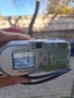 Компактен дигитален фотоапарат SONY CYBERSHOT P73, снимка 2