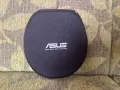 Калъф Asus, снимка 6