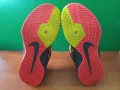 NIKE ZOOM WITHOUT A DOUBT Номер 45 Стелка 29 см. 100% Оригинални Внос от Англия, снимка 8