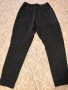 Долнище Nike tech fleece, снимка 2