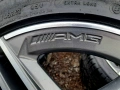 джанти AMG 5х112 18 цола спорт пакет, снимка 5
