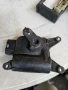 PORSCHE CAYMAN 987 2006-2012 Мотор за регулиращ клапан на отоплението 0132801326 1J2907511E, снимка 2