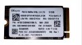 SSD NVME SK Hynix 1TB M.2 TLC Gen4 , снимка 2