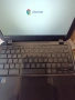 Lenovo N22 11.6" HD Chromebook , снимка 7