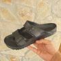 чехли Birkenstock ARIZONA номер 46, снимка 2