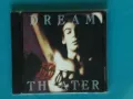 Dream Theater - 1989 - When Dream & Day Unite(Progressive Metal,Symphonic Metal), снимка 1