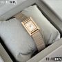 Trussardi T-Strict Rose Gold R2453155501, снимка 2