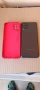 продавам SAMSUNG A 12 , снимка 5
